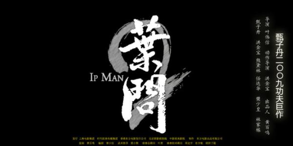 代办印第安纳州结婚证