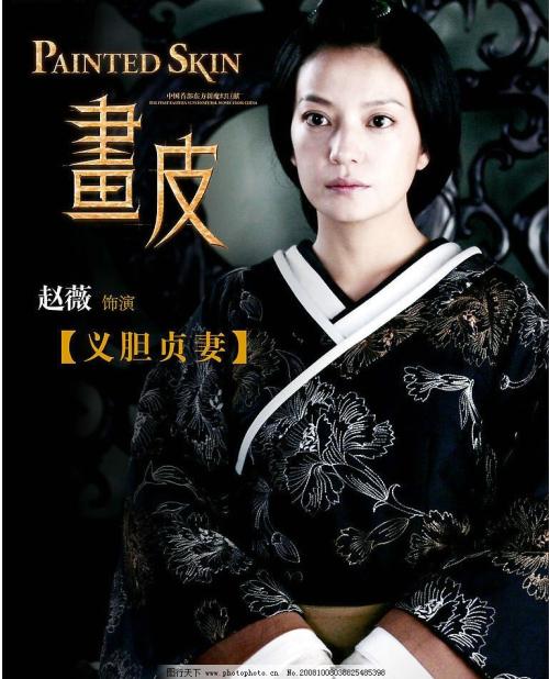 购买辛辛那提基督教大学毕业证